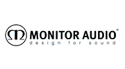 Monitor Autio